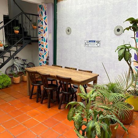 El Remanso De La Villa Villa de Leyva Zewnętrze zdjęcie
